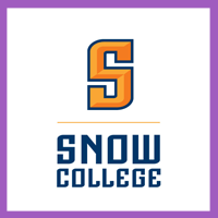 Snow College Logo