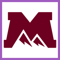 MTech logo